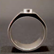 Image for article titled Lego Silver Rings Will Brick Your Marriage